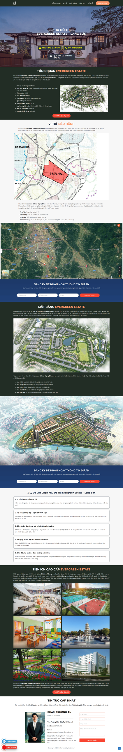 evergreenestate-langson (1)