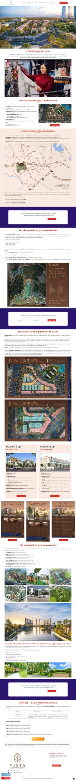 namankhanh-vlandcorp-vn