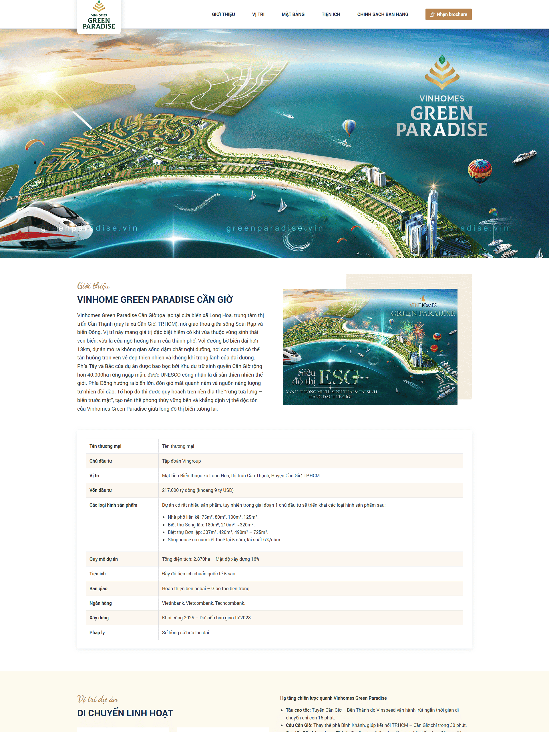 screencapture-vinhomesgreen-paradise-vn-2026-01-24-11_50_50 (1) (1)rfews