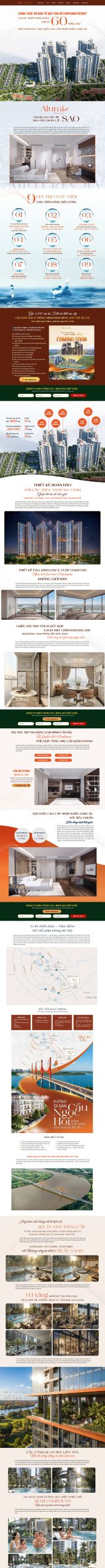 theme-leadnet-vn-alumi (3)