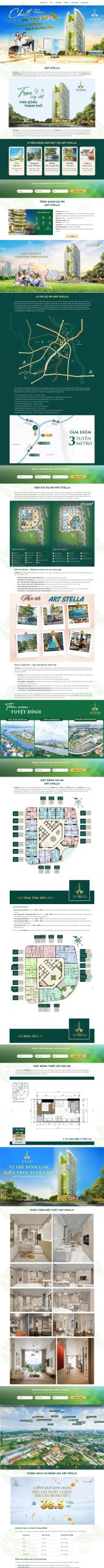 theme-leadnet-vn-art-stella