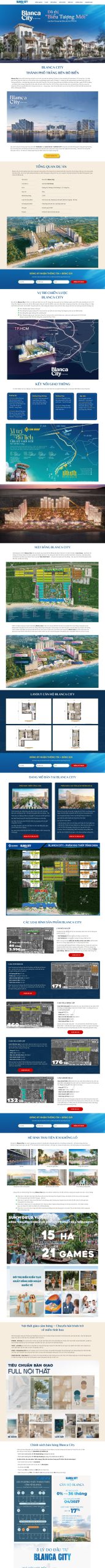 theme-leadnet-vn-blanca-city (2)