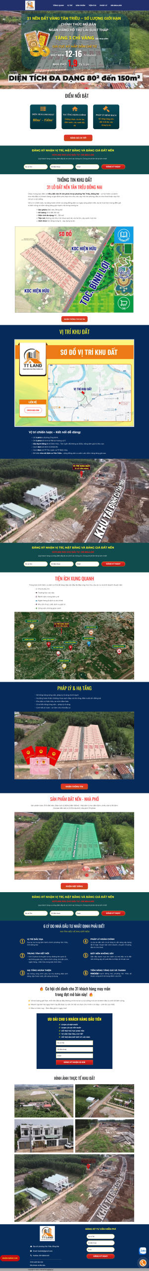 theme-leadnet-vn-dat-nen-tan-trieu (2)