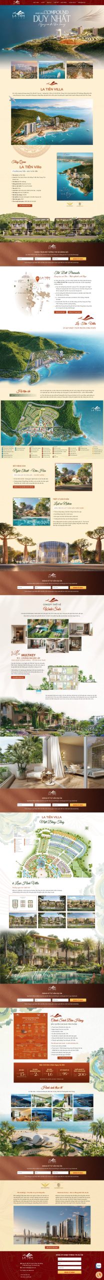 theme-leadnet-vn-latien-villa (2)