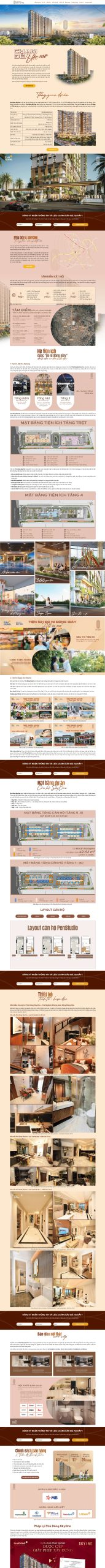 theme-leadnet-vn-phu-dong-skyone (2)