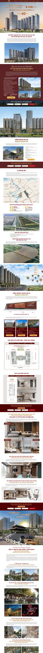 theme-leadnet-vn-sunshine-legend-city (2)
