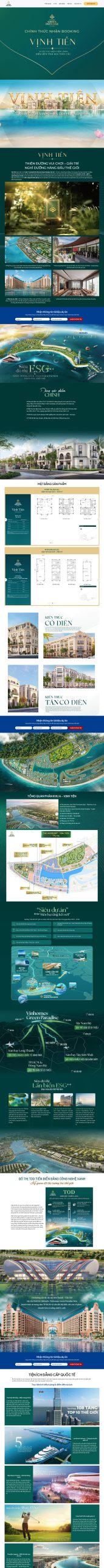 vinhome-greenparadises
