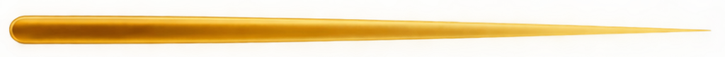 kẻ