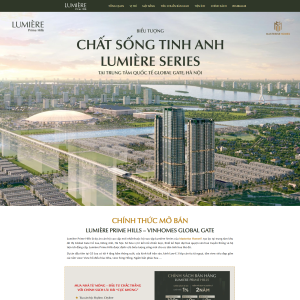 screencapture-theme-leadnet-vn-lumiere-prime-hills-2026-08-17-14_03_34