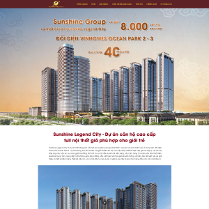 screencapture-theme-leadnet-vn-sunshine-legend-city-2026-08-17-14_10_27