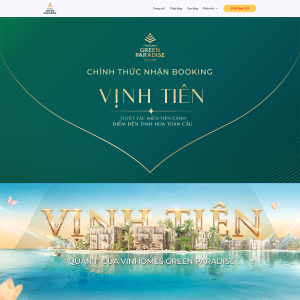 screencapture-vinhome-greenparadises-vn-phan-khu-a-vinh-tien-2026-08-17-14_07_31