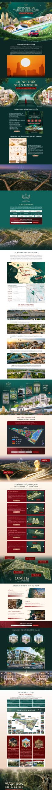 theme-vinhomessaigonpark-hocmon-vn (1)