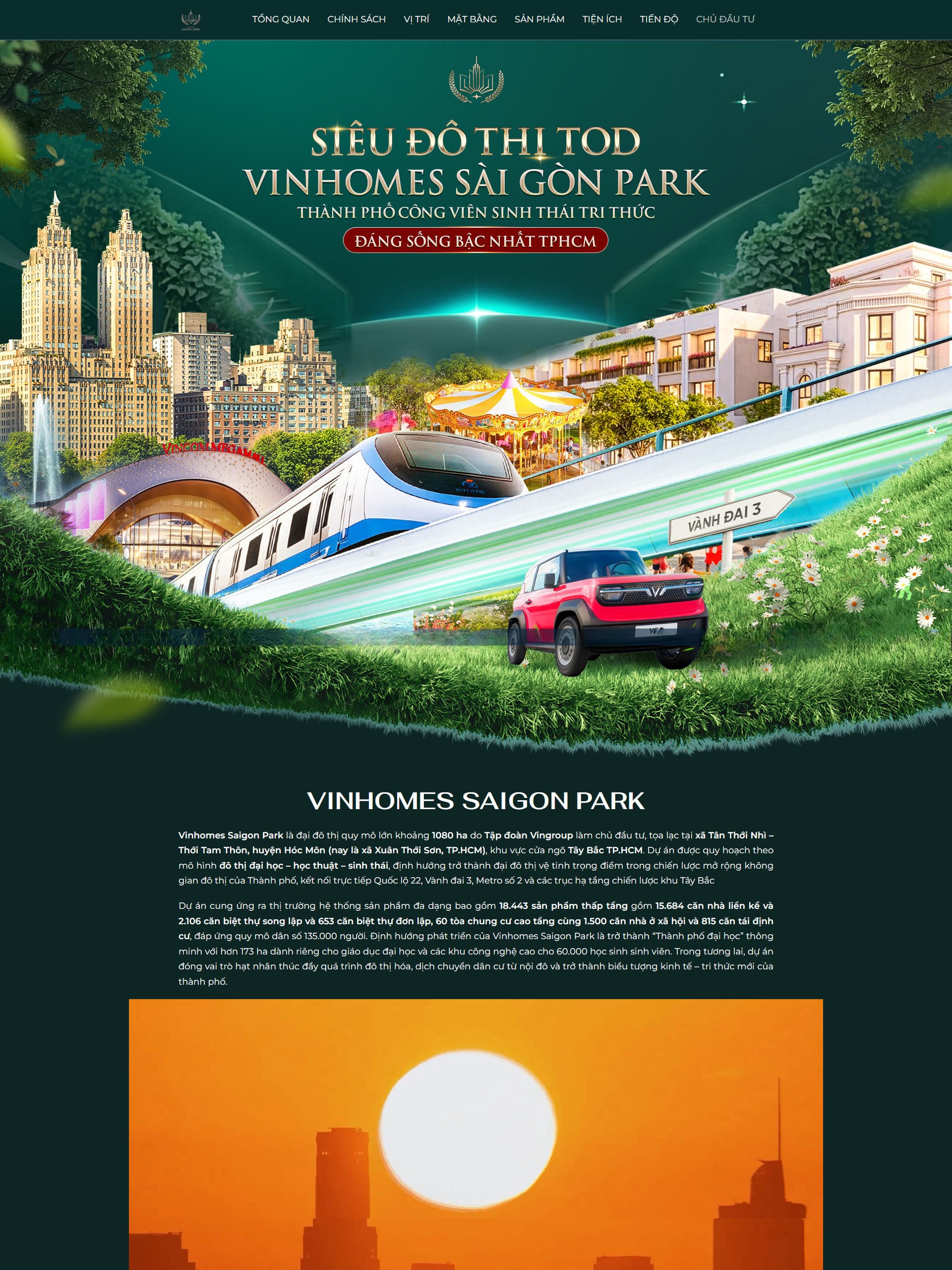theme-vinhomessaigonpark-hocmon-vn-thumb