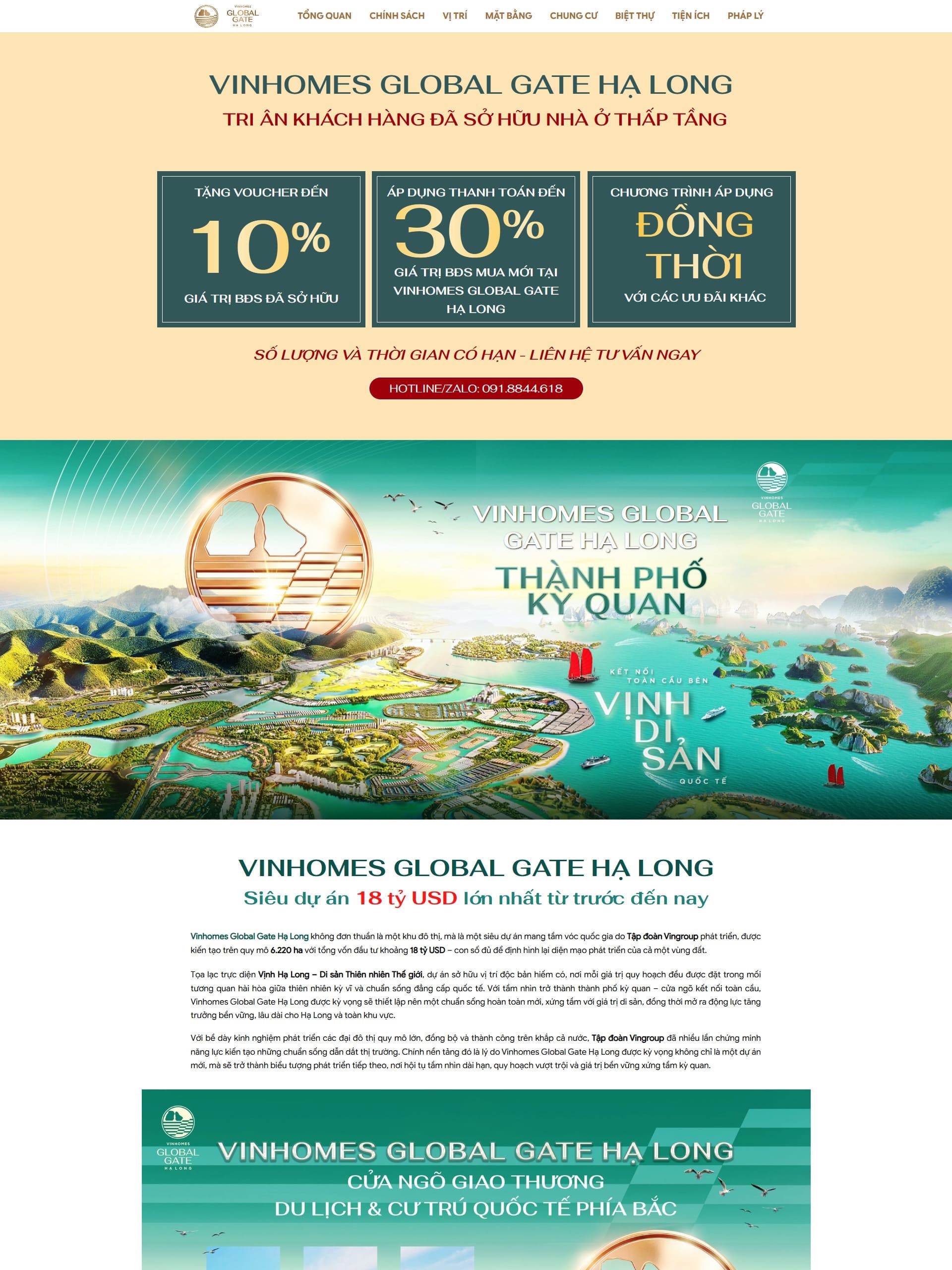 vinhomes-ha-long-xanh-thumb